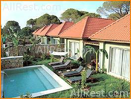 IC Green Palace 4